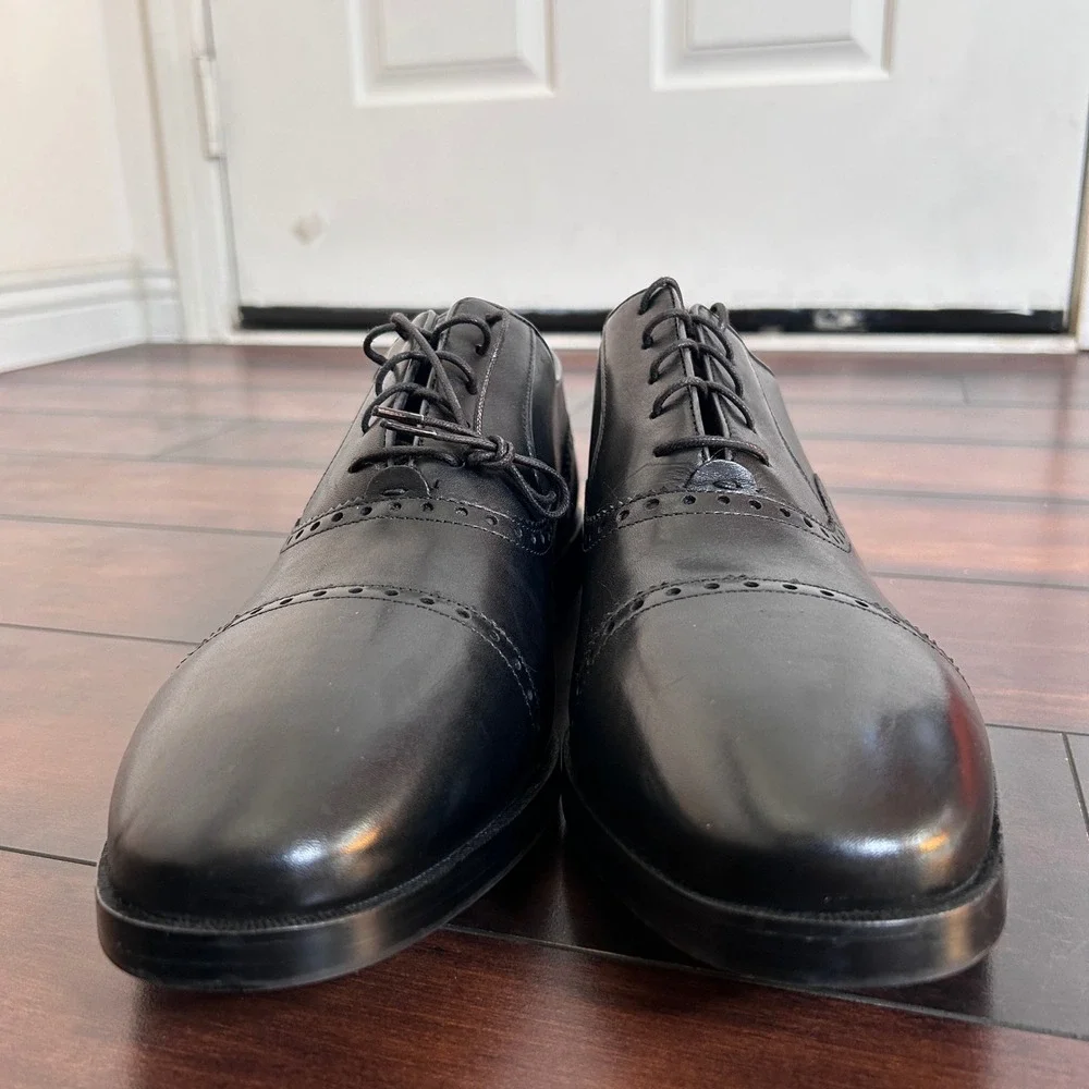Cole Haan nwob cole